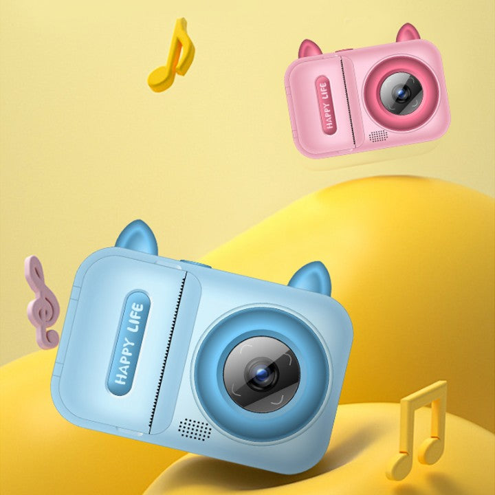 Printer camera 1080