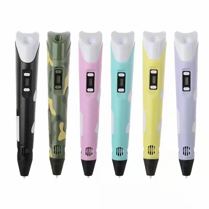 3D Pen