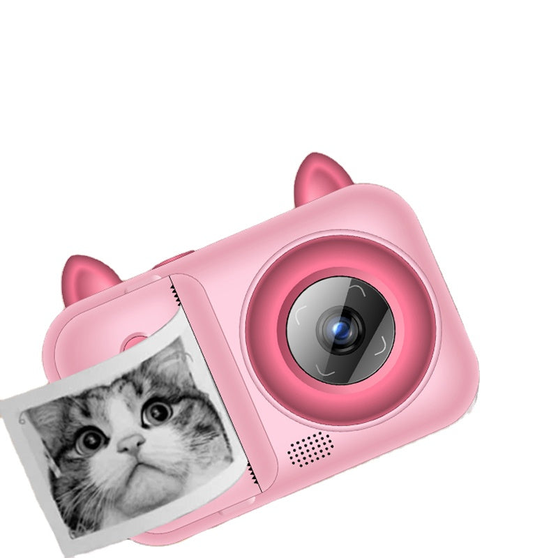Printer camera 1080