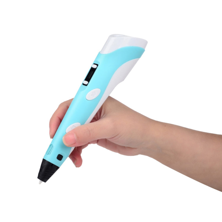 3D Pen