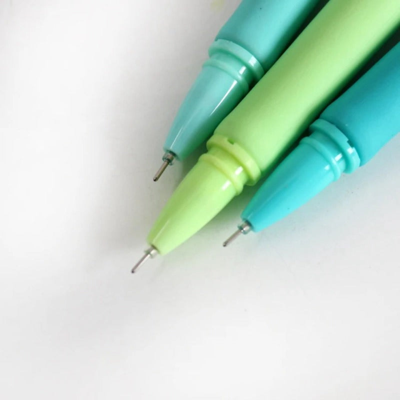 Dino Pens