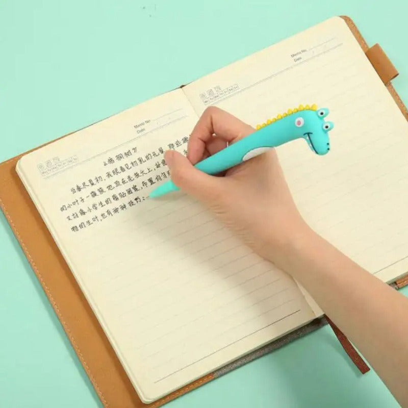 Dino Pens