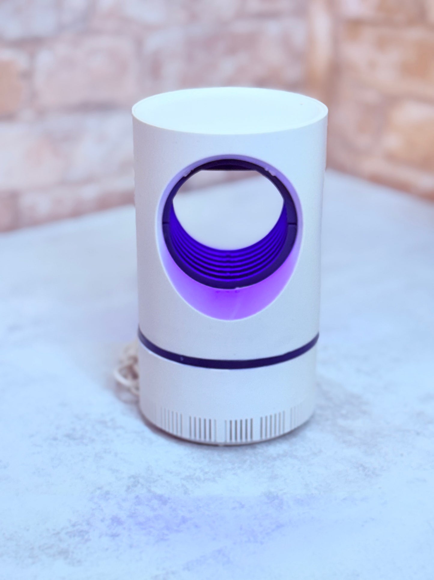 LED Mosquito Killer
