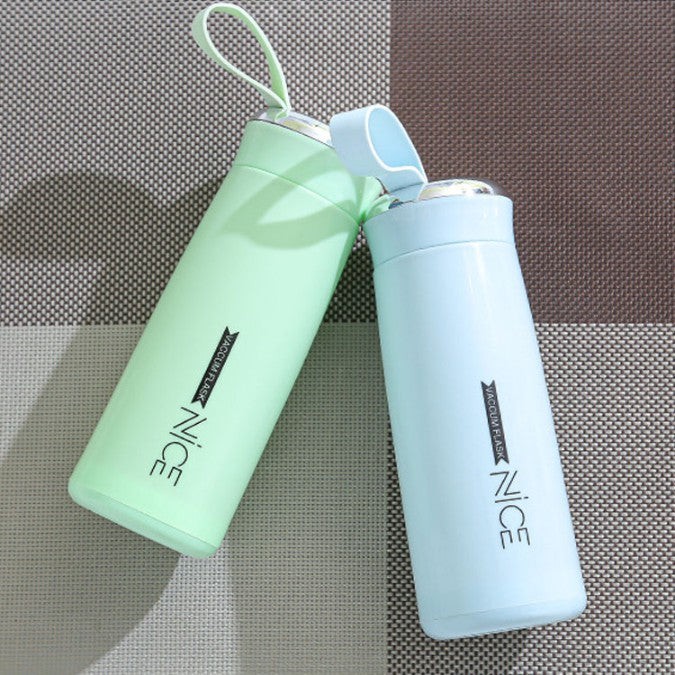 Nice Water Bottle
