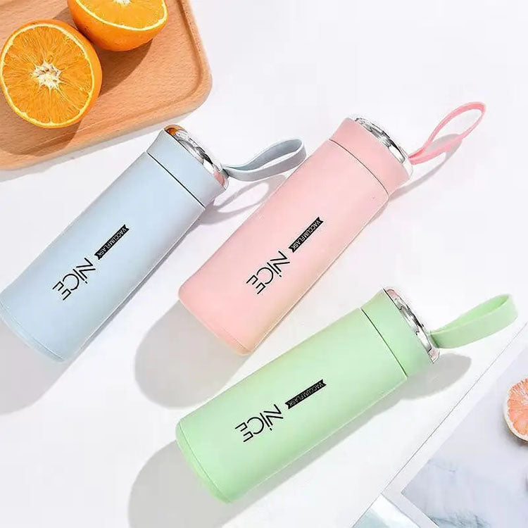 Nice Water Bottle