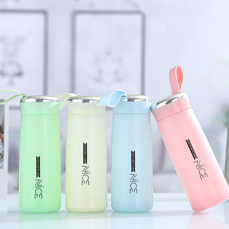 Nice Water Bottle