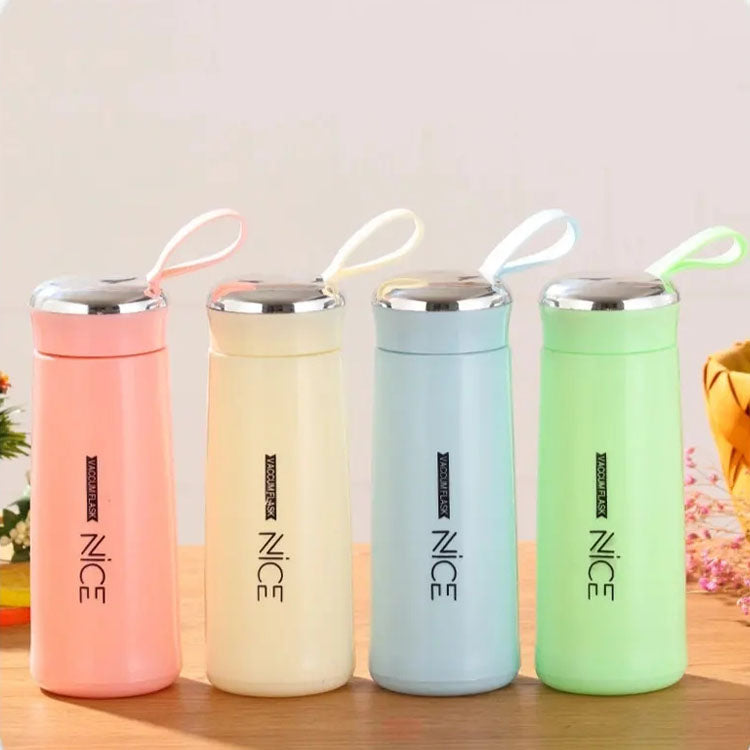Nice Water Bottle