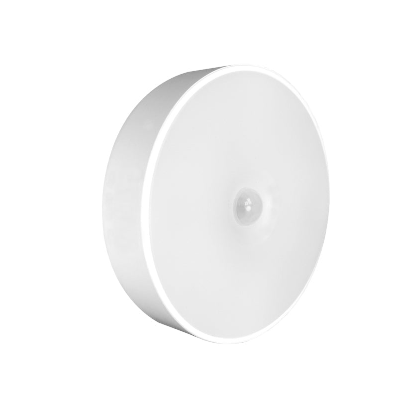 Motion Sensor Led Light