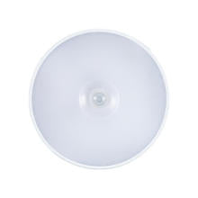 Motion Sensor Led Light