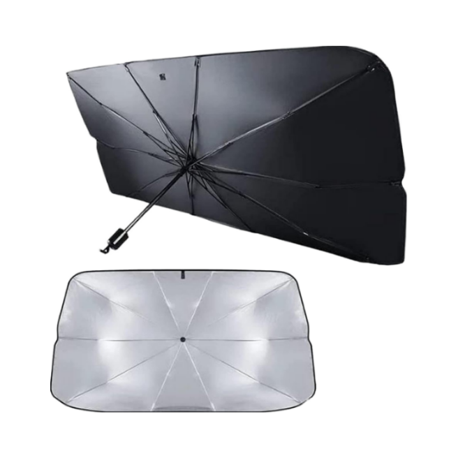Car Umbrella