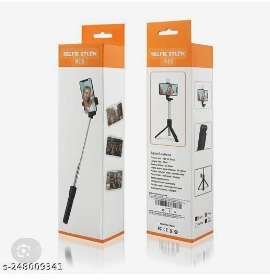 Tripods and stands