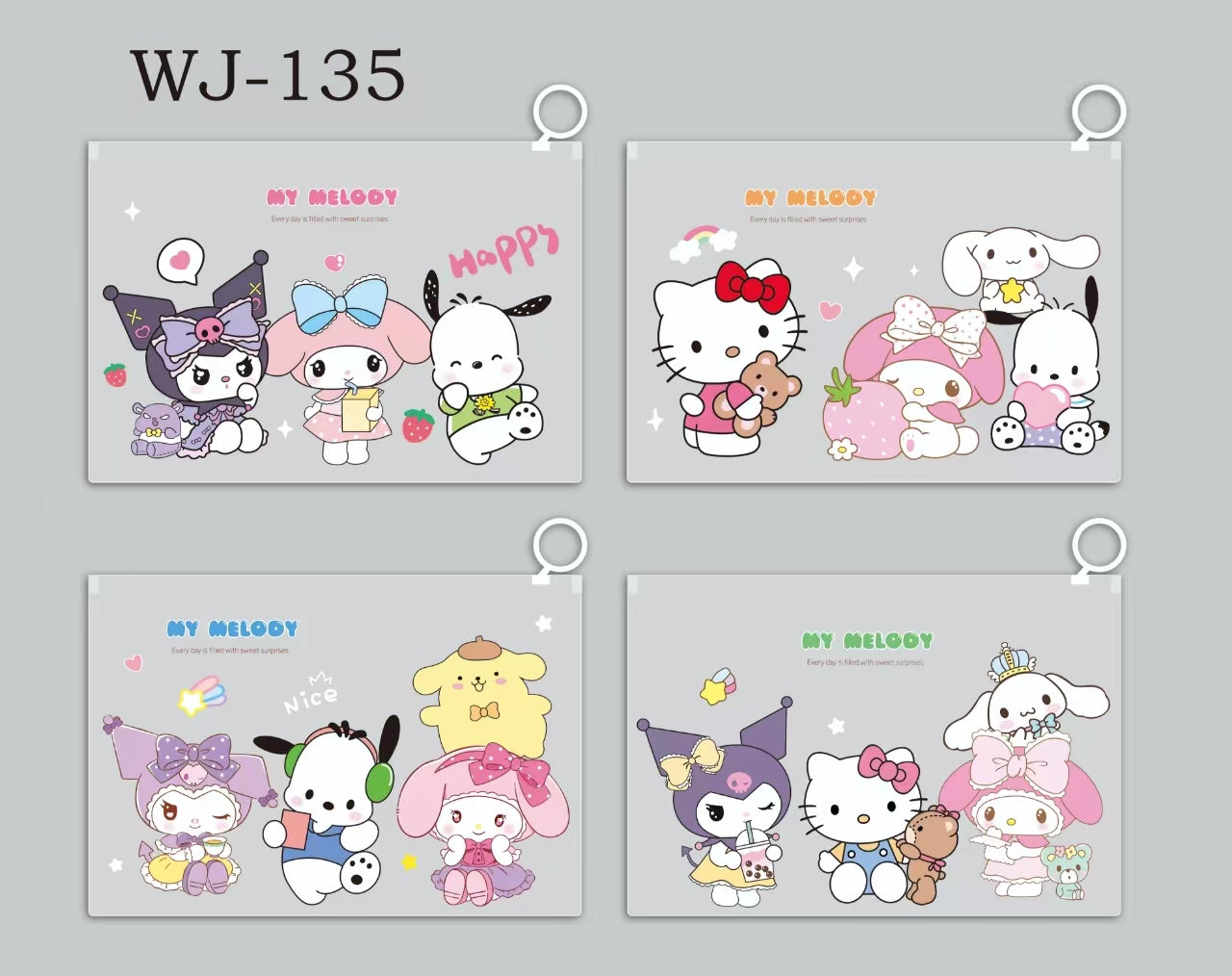 Folder