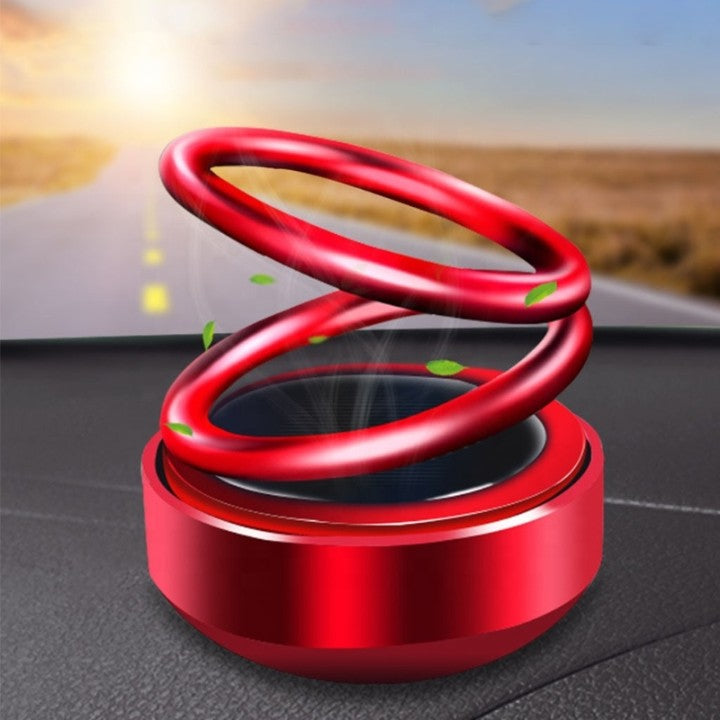 Car and Bike Accessories