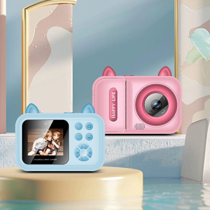 Cool Toys