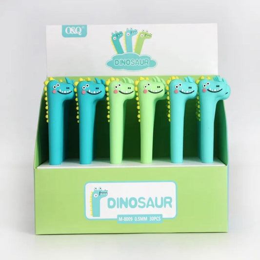 Dino Pens