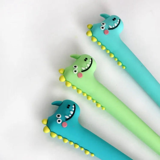 Dino Pens