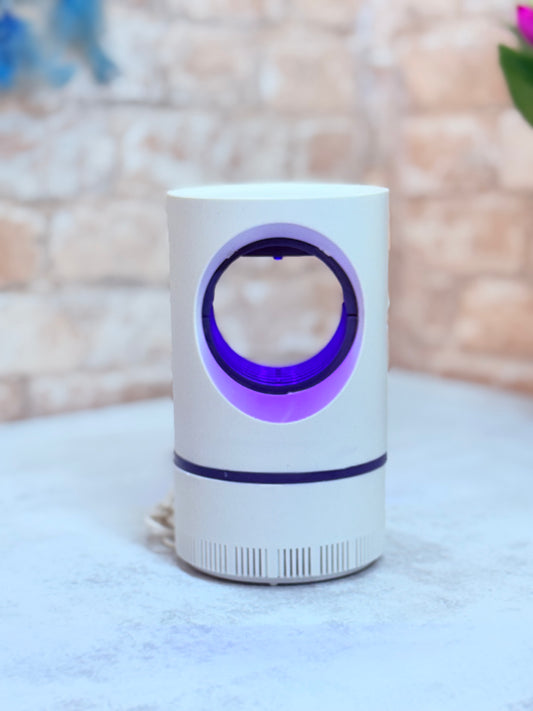 LED Mosquito Killer
