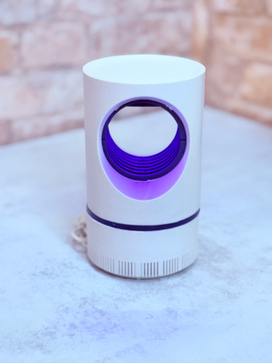 LED Mosquito Killer
