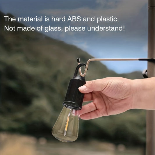 Camping Bulb