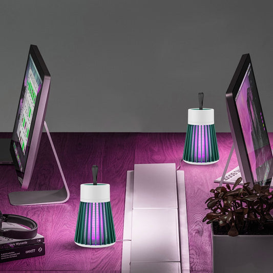 Mosquito Killer Lamp Portable