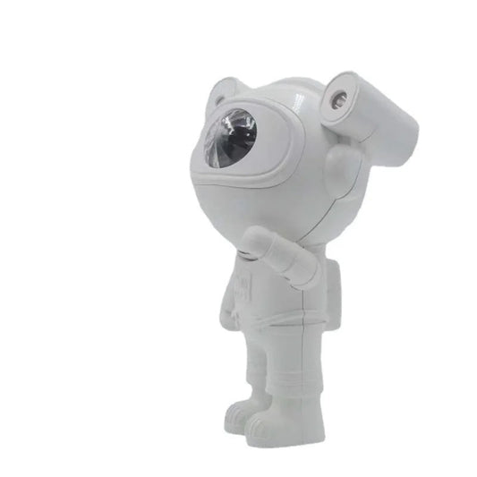Astronout Projector