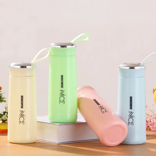 Nice Water Bottle