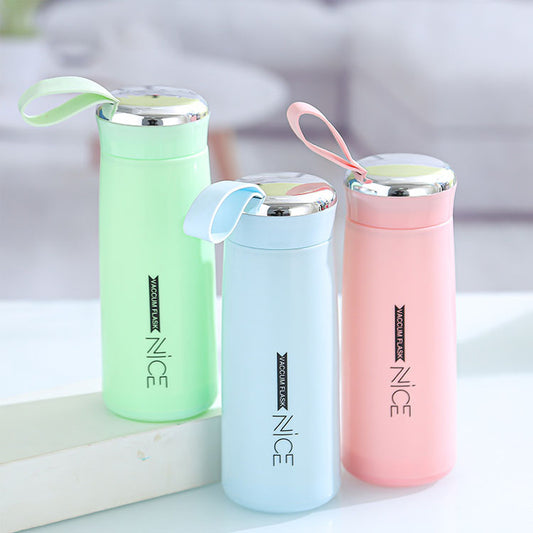 Nice Water Bottle