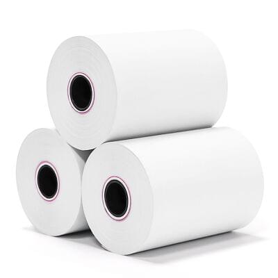 Printer Roll For Mini Camera