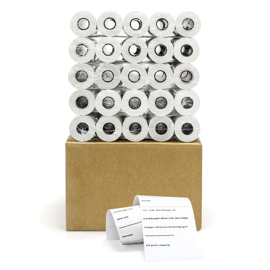 Printer Roll For Mini Camera